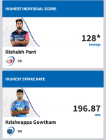 Screenshot_IPL_20180527-230213~2.png