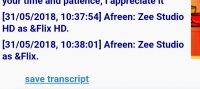 Screenshot_2018-05-31-10-38-16-397.jpeg