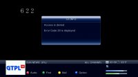 IMG-20180602-WA0070.jpg