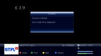 IMG-20180602-WA0069.jpg