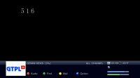IMG-20180602-WA0068.jpg