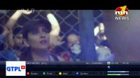 IMG-20180602-WA0062.jpg
