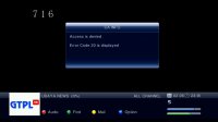 IMG-20180602-WA0073.jpg