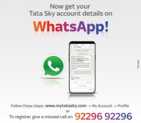 Tata-Sky-Whatsapp-Details.JPG