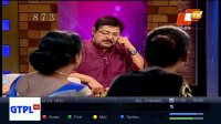 IMG-20180617-WA0010.jpg