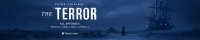terror.jpg