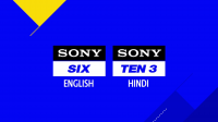 Screenshot_SonyLIV_20180623-015333.png