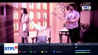 IMG-20180701-WA0035.jpg