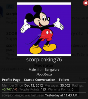 Screenshot_Chrome_20180707-000930~2.png