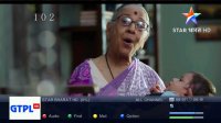 IMG-20180708-WA0002.jpg