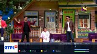 IMG-20180708-WA0003.jpg