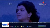 IMG-20180708-WA0009.jpg