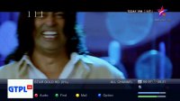 IMG-20180708-WA0004.jpg