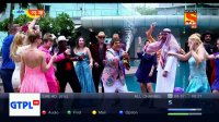 IMG-20180708-WA0007.jpg
