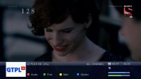 IMG-20180708-WA0055.jpg
