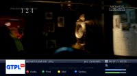 IMG-20180708-WA0056.jpg