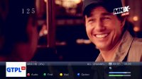 IMG-20180708-WA0014.jpg