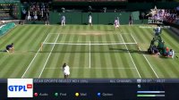 IMG-20180708-WA0032.jpg