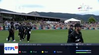 IMG-20180708-WA0033.jpg