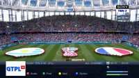 IMG-20180708-WA0030.jpg