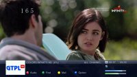 IMG-20180708-WA0021.jpg