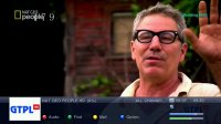IMG-20180708-WA0037.jpg