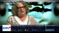 IMG-20180708-WA0052.jpg