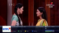 IMG-20180708-WA0044.jpg