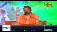 IMG-20180720-WA0051.jpg