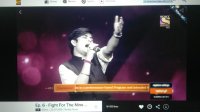 IMG-20180726-WA0000.jpg