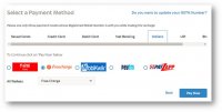 FreeCharge-New-Wallet-on-Tata-Sky-Selfcare-Portal.jpg