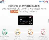 Tata-Sky-CitiBank-Offer.jpg