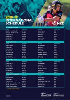blackcaps-and-white-ferns-international-schedule-2018-19-1.jpg