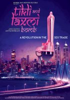 tikli-and-laxmi-bomb.jpg
