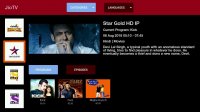 IMG-20180806-WA0001.jpg
