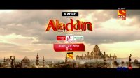 aladin.jpg