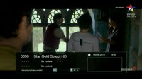 IMG-20180907-WA0005.jpg