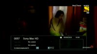IMG-20180907-WA0021.jpg