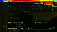 IMG-20180907-WA0018.jpg