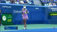 IMG-20180907-WA0014.jpg