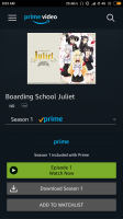 Screenshot_2018-10-06-08-03-35-121_com.amazon.avod.thirdpartyclient.png