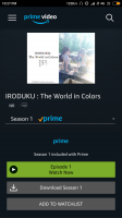 Screenshot_2018-10-06-22-27-51-476_com.amazon.avod.thirdpartyclient.png