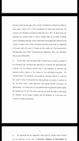 Screenshot_20181012-171836.jpeg