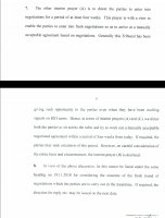 Screenshot_20181012-171907(1)(1)(1).jpg
