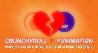 Funimation & Crunchyroll.jpg