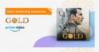 gold.jpg