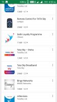 Screenshot_20181201-165240.jpeg