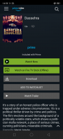 Screenshot_2018-12-24-14-58-54-04.png