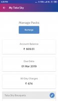Screenshot_2019-02-02-16-28-40-365_com.ryzmedia.tatasky.jpg