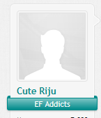 upload_2019-2-6_13-41-22.png